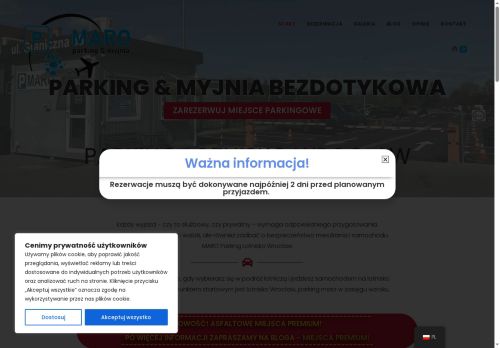 parking-wroclaw.com.pl