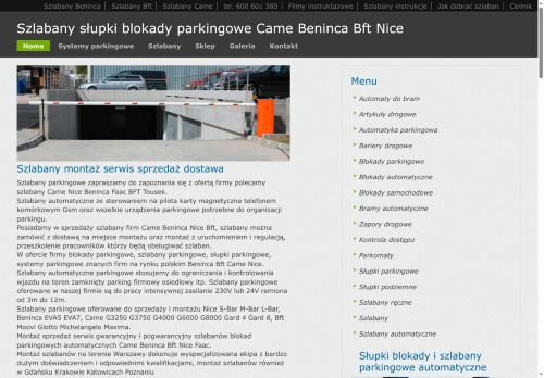 parkingoweblokady.pl