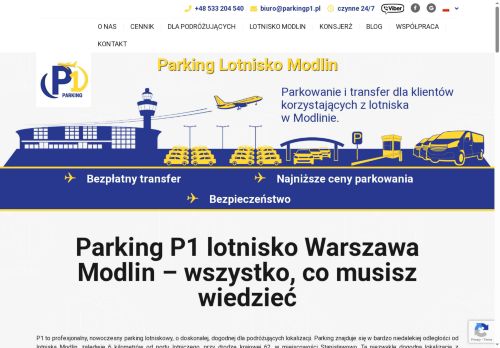 parkingp1.pl