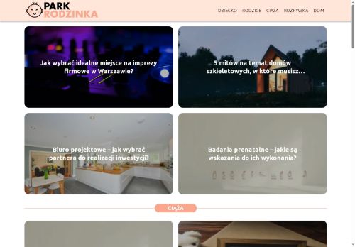 parkrodzinka.pl