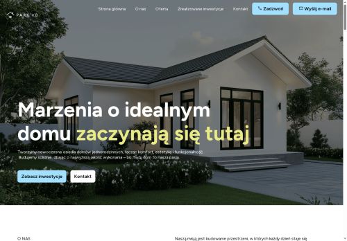 parkvb.pl
