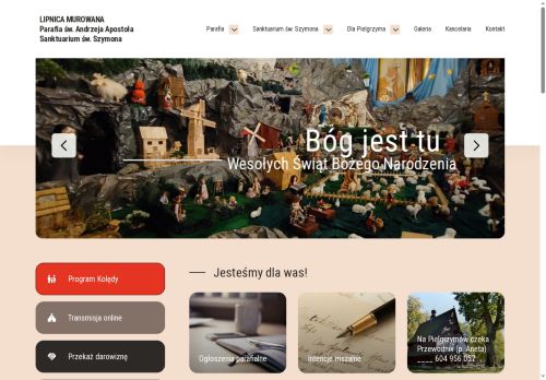 parlipnicam.tarnow.opoka.org.pl