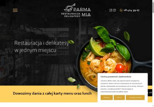parmamia.pl