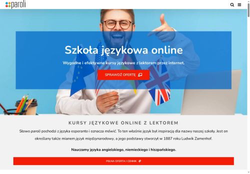 paroli.pl