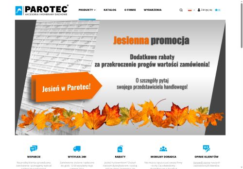 parotec.pl