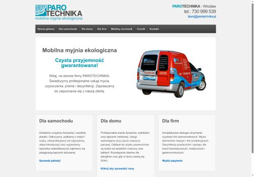 parotechnika.pl