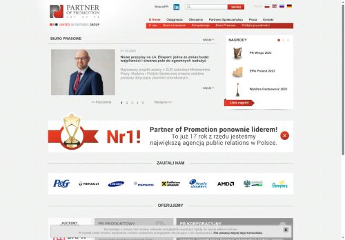 parp.partnersi.com.pl