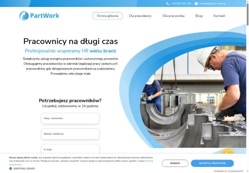 part-work.pl