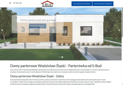 parterowy.com.pl