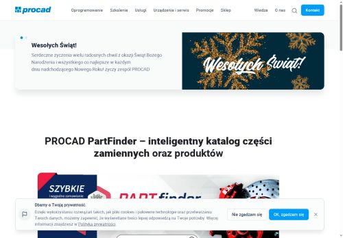partfinder.pl