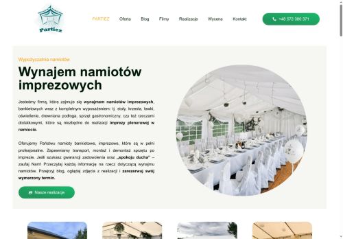 partiez.pl