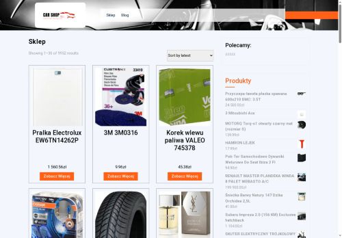 partner-autoczesci.pl