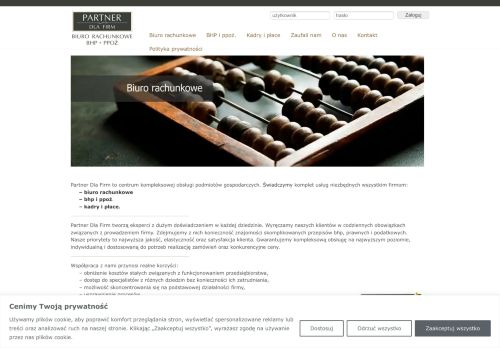 partner-dla-firm.pl