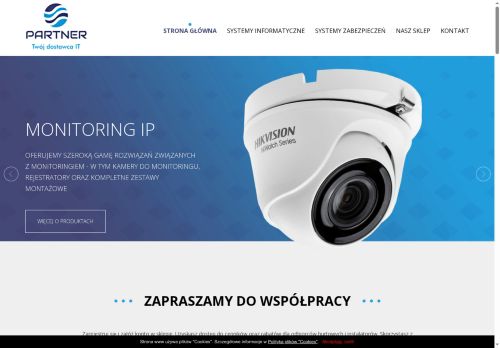 partner-net.pl
