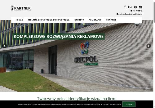 partner-reklama.com.pl
