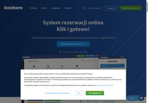 partner.bookero.pl