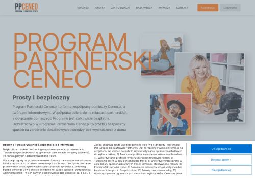 partner.ceneo.pl
