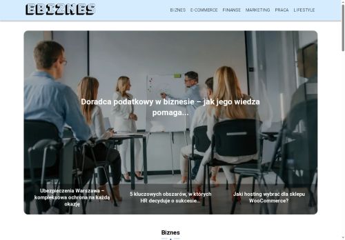 partner.ebiznes.org.pl