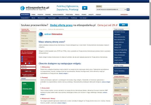 partner.egospodarka.pl