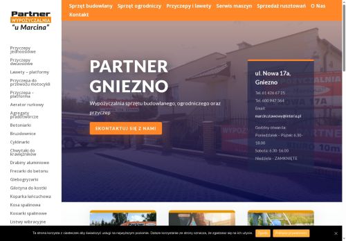 partner.gniezno.pl