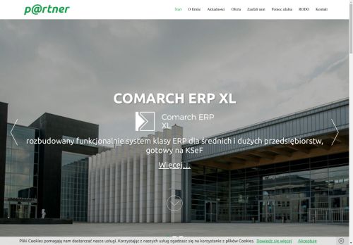 partner.net.pl