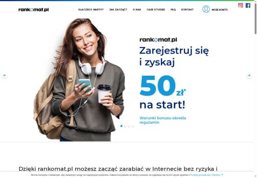 partner.rankomat.pl