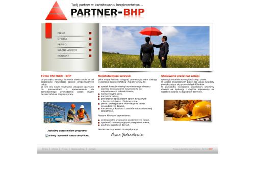 partnerbhp.pl