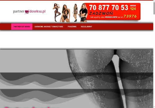 partnerdoseksu.pl