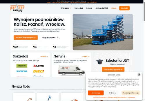 partnermaszyny.pl