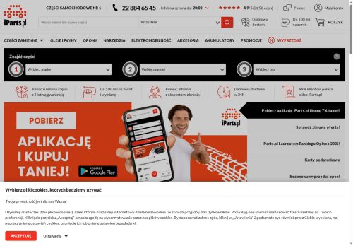 partnerski.iparts.pl