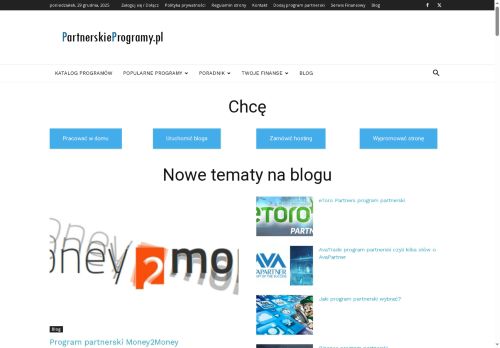 partnerskieprogramy.pl