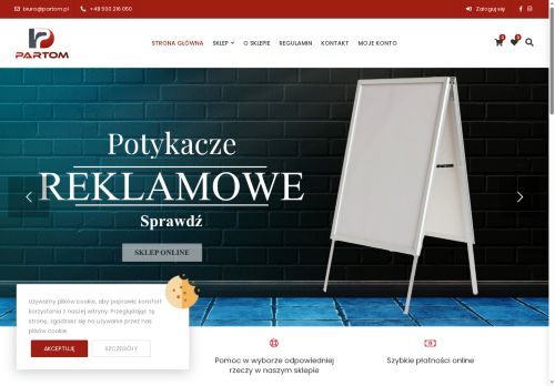 partom.pl