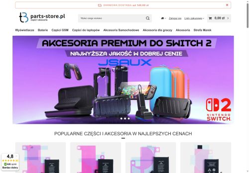 parts-store.pl