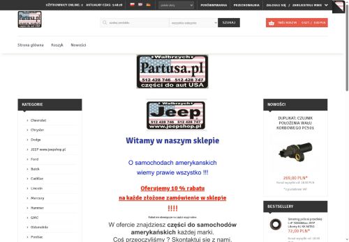 partusa.pl