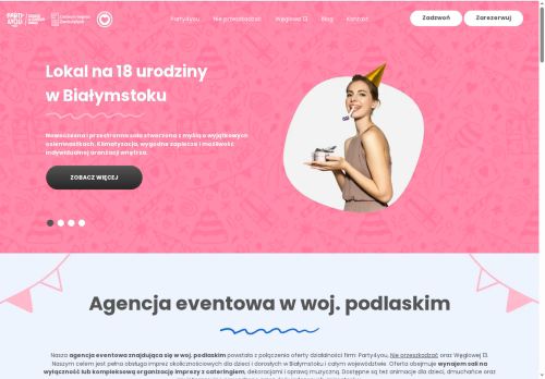 party4you.bialystok.pl
