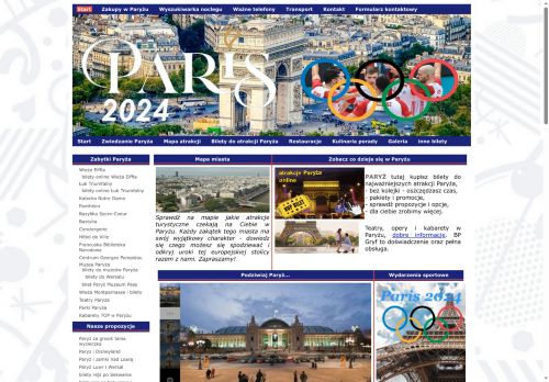 paryz.wyjazdy.travel