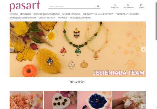 pasart.pl