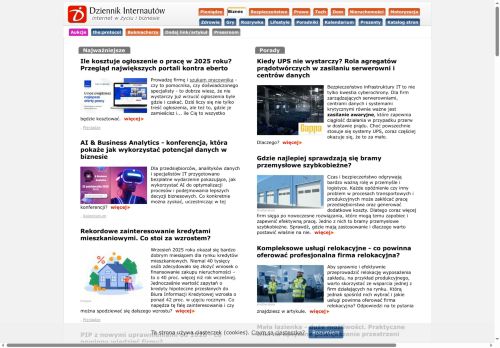 pasazfinansowy.di.com.pl