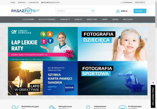 pasazfoto.pl