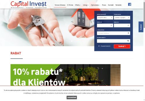 pasazhandlowy.com.pl