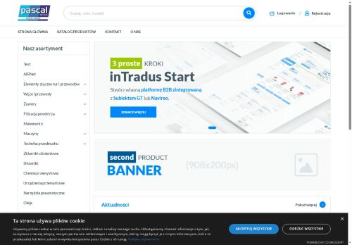 pascal.net.pl