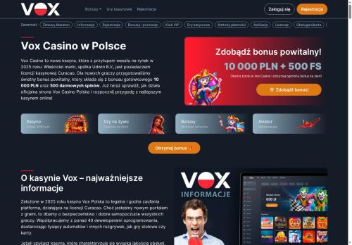 pasibrzuch-szczecin.pl