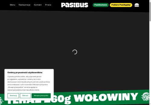 pasibus.pl