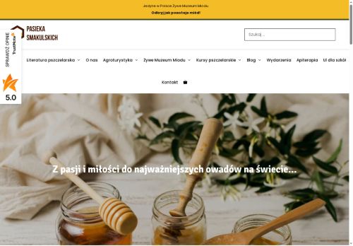 pasiekasmakulskich.pl