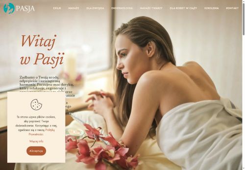 pasja.wroclaw.pl