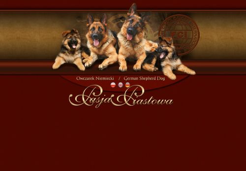 pasjapiastowa.pl
