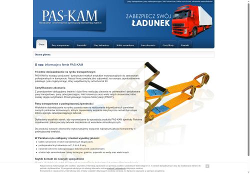 paskam.pl