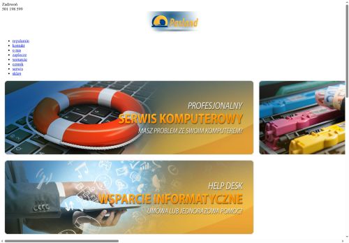 pasland.pl