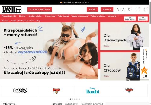 paso.pl