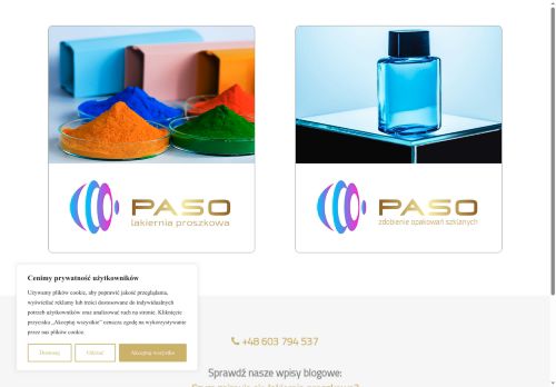 paso.waw.pl